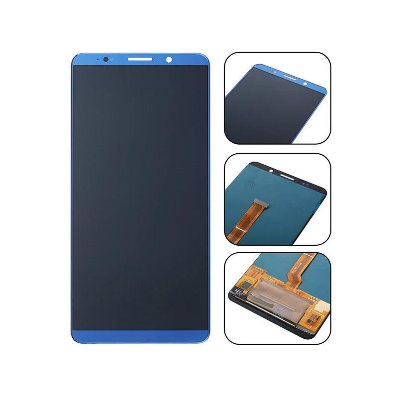 800x800 (2)