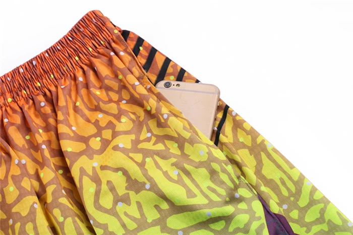 HTB1LtvdeMZC2uNjSZFnq6yxZpXav