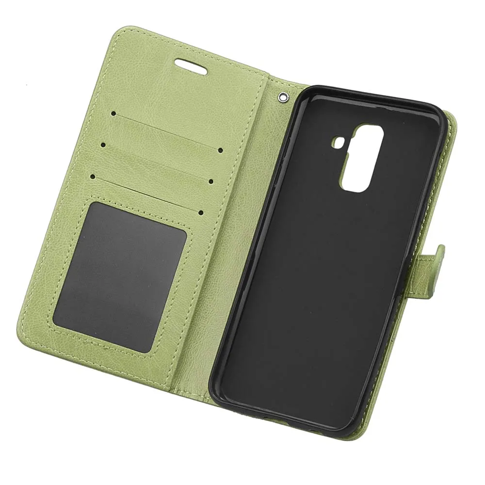  A6 plus 2018,A9 Star lite-#E-7 (10)