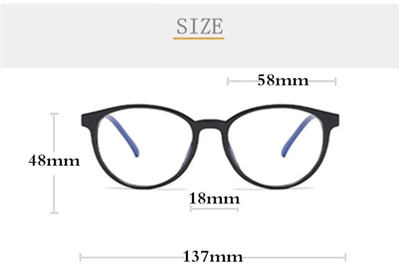 KOTTDO, брендовые дизайнерские классические модные ретро очки с круглой оправой, женские очки с оправой, мужские очки с оправой по рецепту