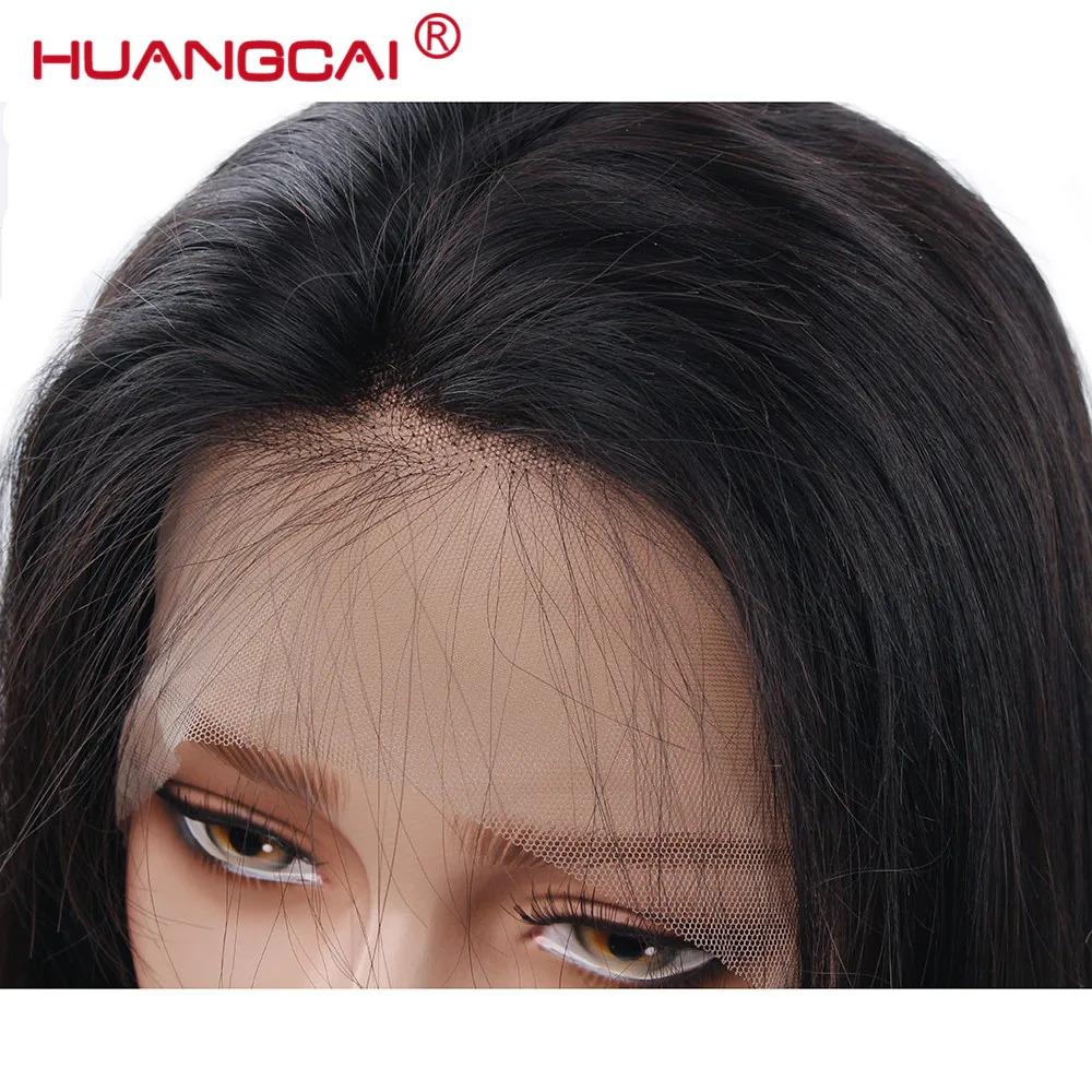 lace front wigs  (2)