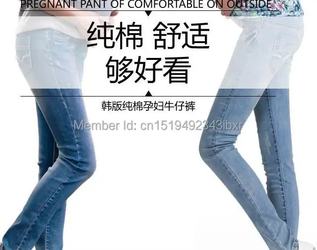 QQ20160810102516.jpg