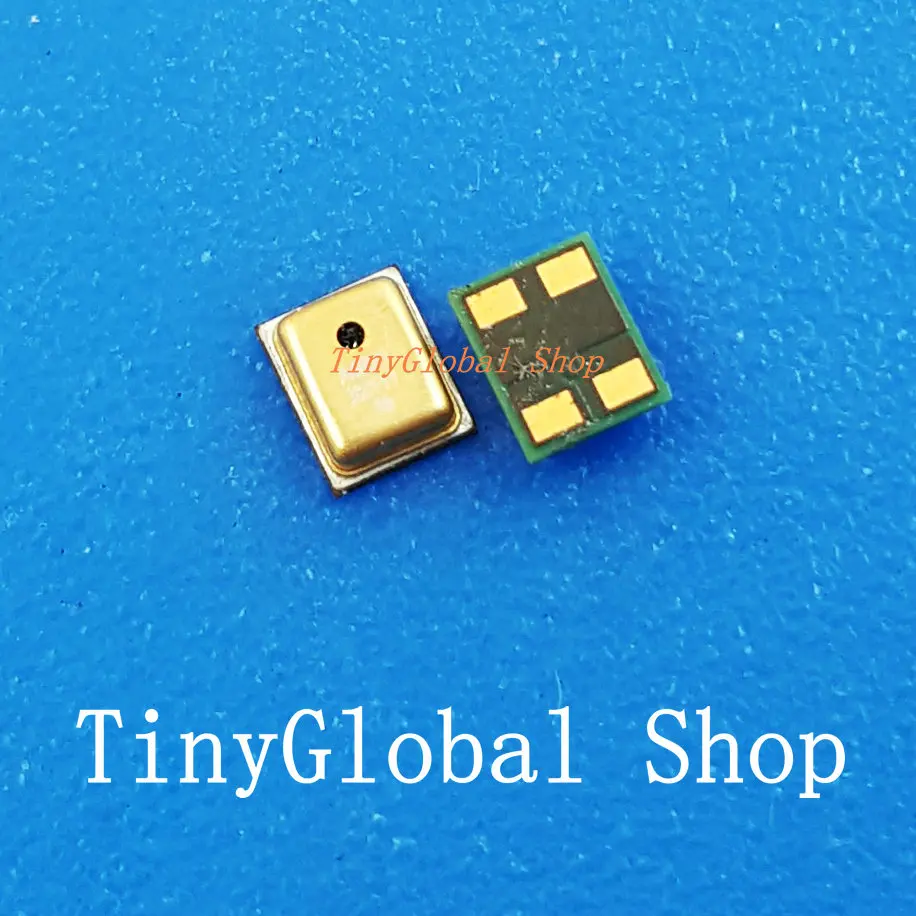 

5pcs/lot XGE New Microphone MIC speaker Replacement for Samsung J500 J700 J7 J1 J2 J5 J100