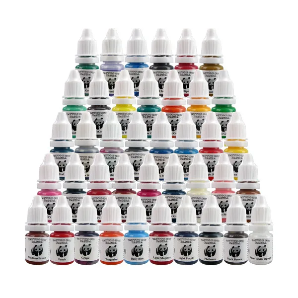 8ml