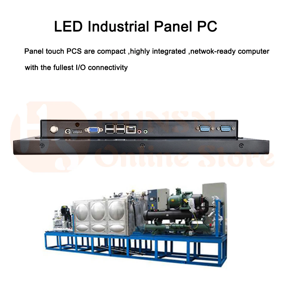 Industrial-Panel-PC-I5-3317U-Intel-Core-I7-HUNSN-WD07-(02)