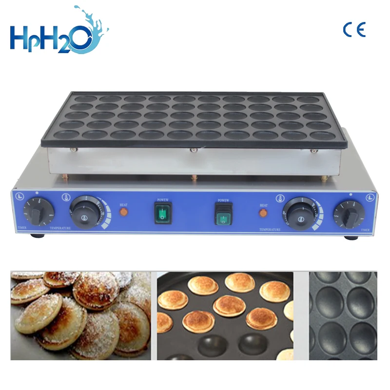 8-Quart Digital Air Fryer