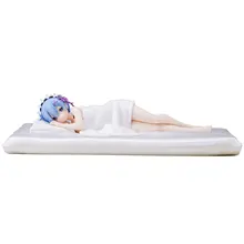 Best Offers re:zero kara hajimeru isekai seikatsu 1/7 scale figure pre-painted figure: rem soine ver. Best Offers re:zero kara hajimeru isekai seikatsu 1/7 scale figure pre-painted figure: rem soine ver.