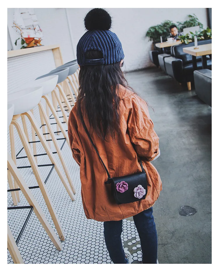 10 (5).JPG