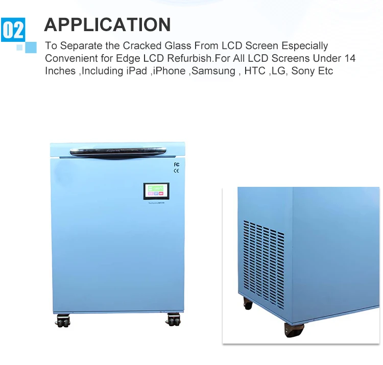 -185 degree freezer machine (9)