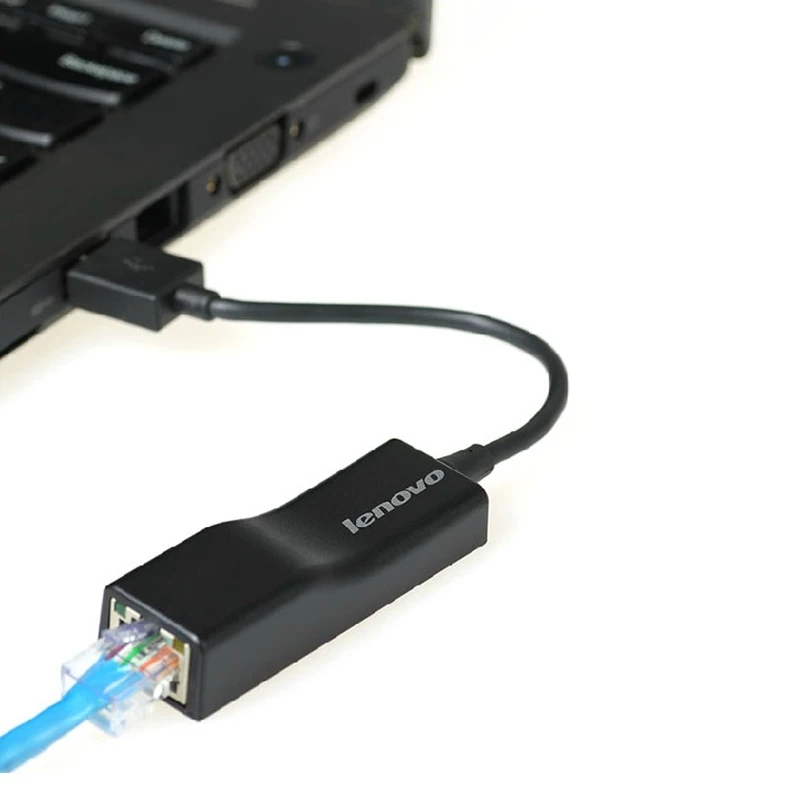 DRIVER UPDATE: LENOVO THINKPAD X1 CARBON USB 2.0 ETHERNET ADAPTER LENOVO THINKPAD X1 CARBON USB 2.0 ETHERNET ADAPTER DRIVERS FOR WINDOWS MAC
