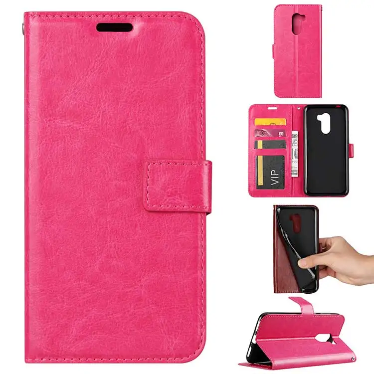 pocohone-f1-case-(5)