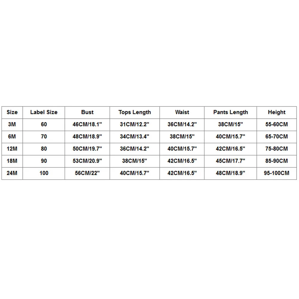 Одежда для новорожденных; топы с буквенным принтом для маленьких девочек; штаны с геометрическим рисунком; комплект одежды; одежда для малышей; meisjes kleding; детская одежда