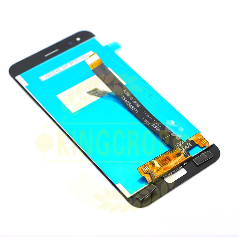 asus ze554kl lcd  (6)