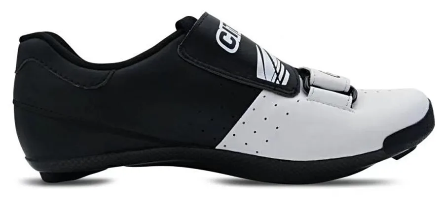 C1 город велосипедная обувь тепло Moldable 3 к углеродного волокна дорожный велосипед кроссовки пряжки шнурки термопластичный велосипед