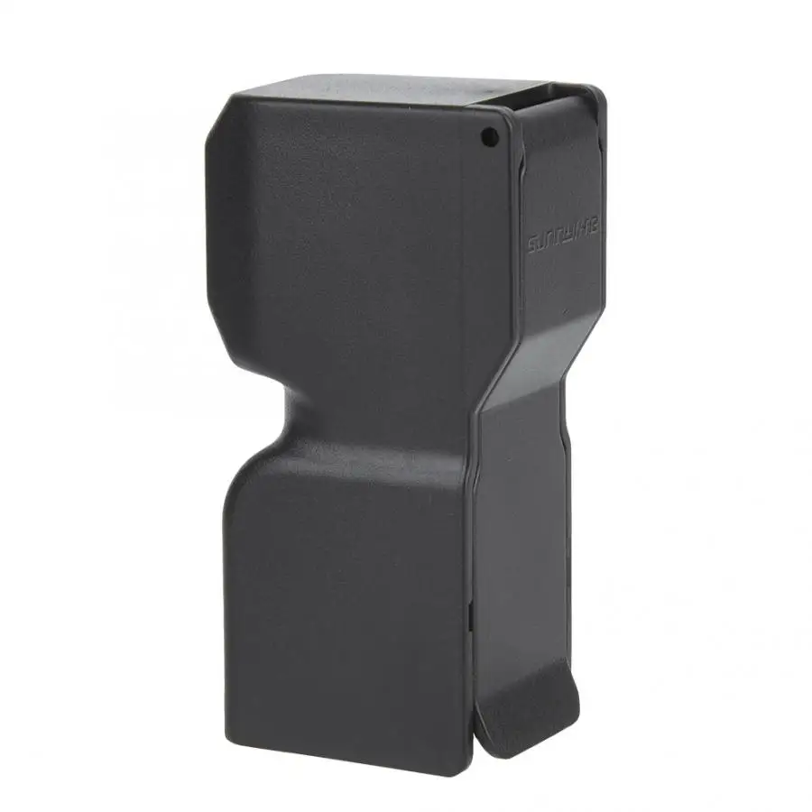 Защитная крышка для объектива Защитная крышка для OSMO Pocket Gimbal camera Hot