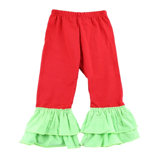 Children Clothing Free Shipping Child Solid 100 Cotton Trousers
