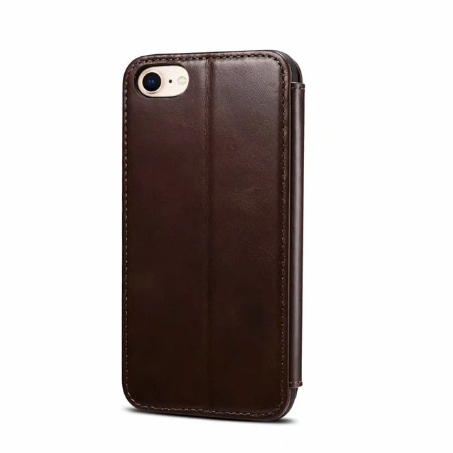 iphone 7 genuine leather case 15