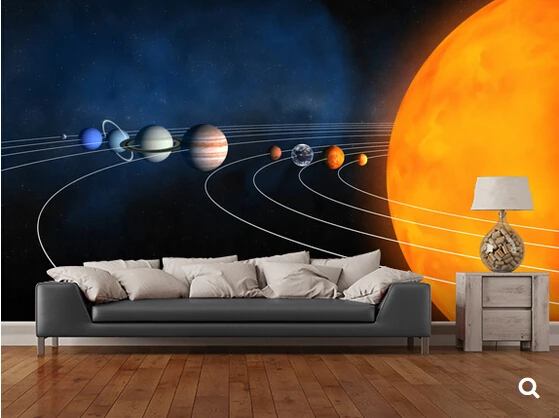 меркурий венера земля марс юпитер сатурн уран нептун. изображение солнечной системы. солнечная система планетная система. солнечная система планеты по порядку от солнца со спутниками. солнечная система движение планет вокруг солнца.