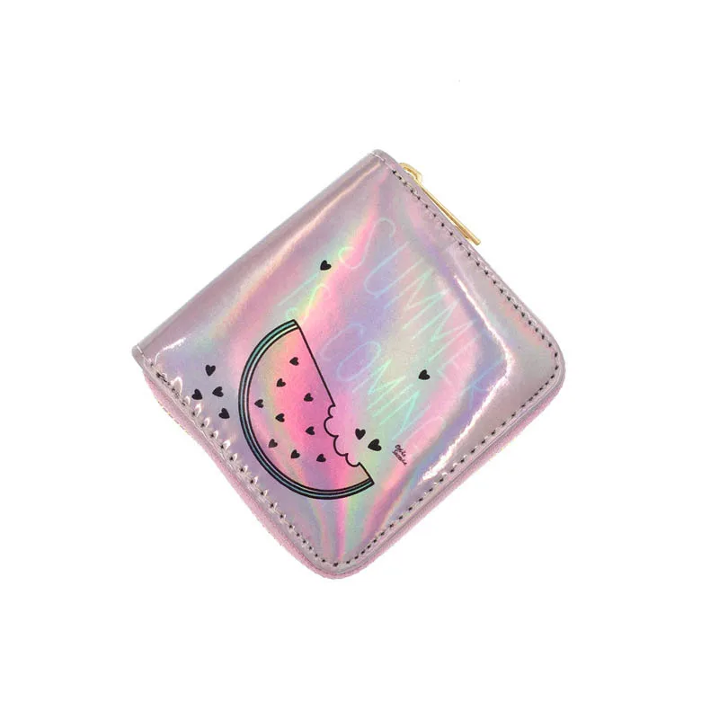 10957523344_2111405214