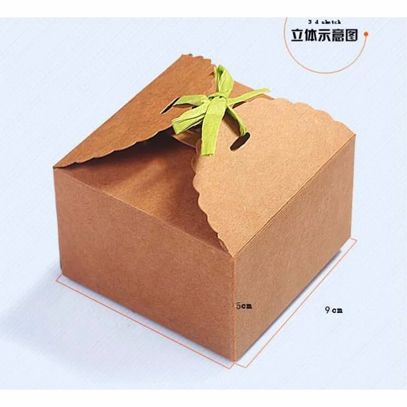 QQ20161213172050_
