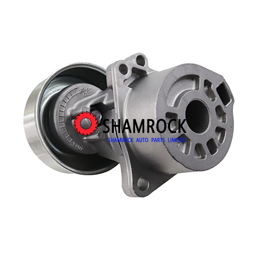 Натяжитель ремня двигателя OEM 11955-6N20B/11955-6N200/11955-6N202 для NNISSAN AVENIR муранского PRAIRIE PRIMERA X-TRAIL TEANA PRIMERA AD