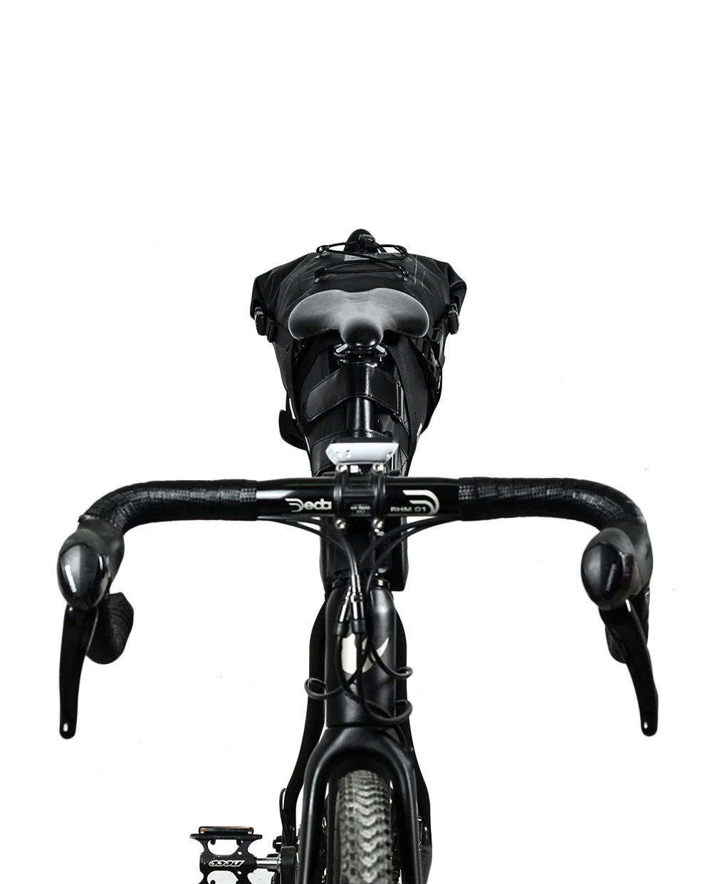 Discount RHINOWALK 2019 Newest 10L 100% Waterproof Bike Bag Bicycle Saddle Bag Cycling Mountain Bike Back Seat Rear Bag Bike Accessories 13 Discount RHINOWALK 2019 Newest 10L 100% Waterproof Bike Bag Bicycle Saddle Bag Cycling Mountain Bike Back Seat Rear Bag Bike Accessories 13