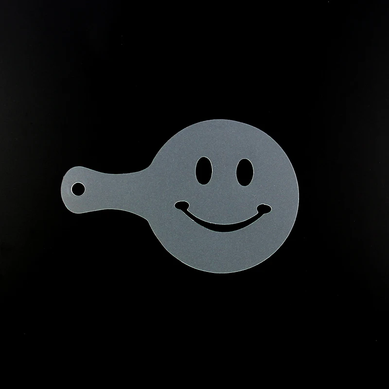 TB2vG69apXXXXbaXXXXXXXXXXXX_!!762414337
