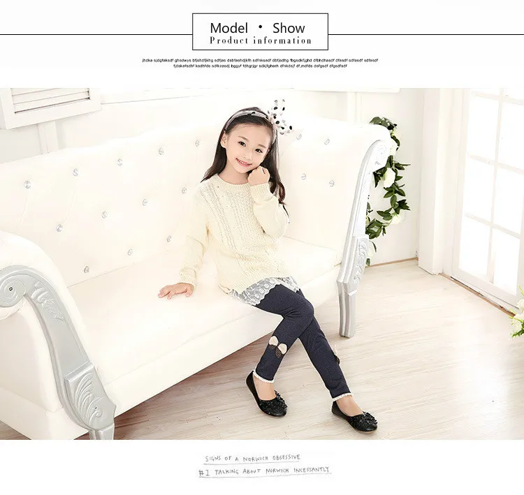 AB000487-7