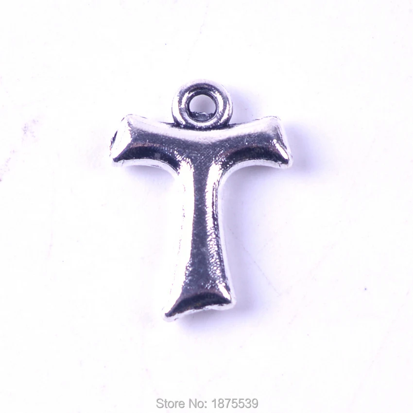 ZY374 (1)