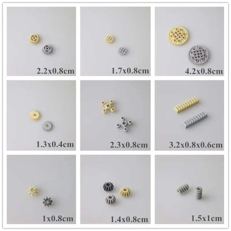 technic1