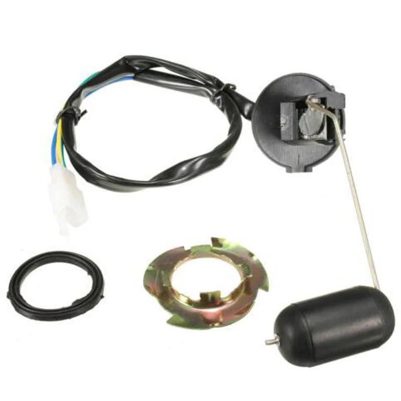 Y1G-Motorcycle-Fuel-Petrol-Level-Sender-Unit-Float-Sensor-Kit-For-125-150cc-GY6-Scooters-Vehicles (1)