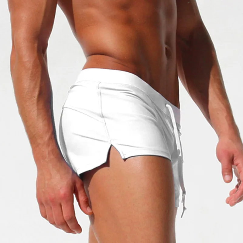 men boy swimsuit (4)