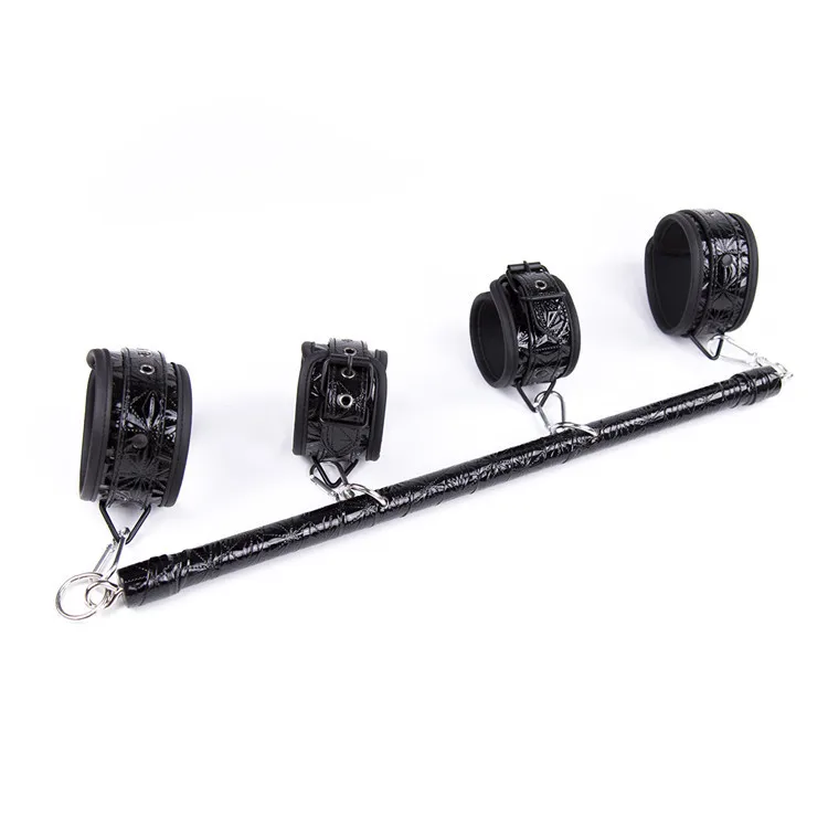 HTB1dxSNbizxK1RjSspjq6AS.pXaO