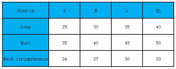 QQ20180124162015