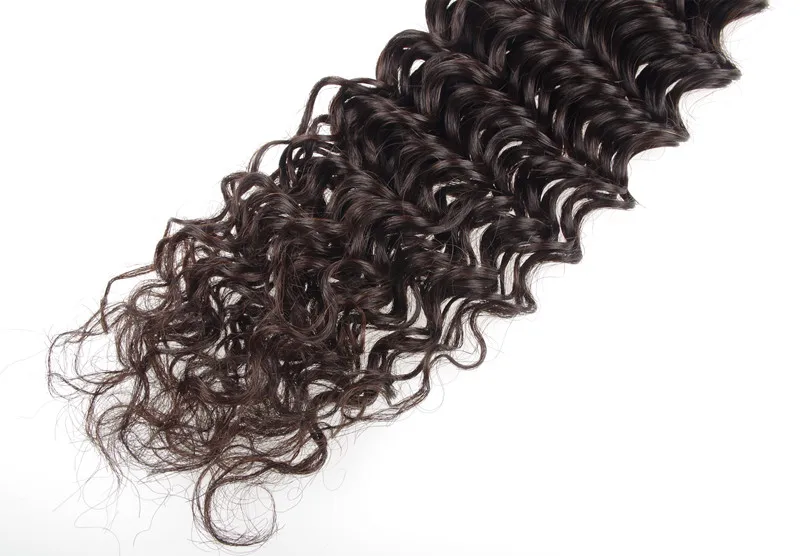 deep wave extension