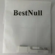 BestNull громкий динамик ЗУММЕР звонковое устройство запчастей для lenovo P1M P1ma40 смартфон