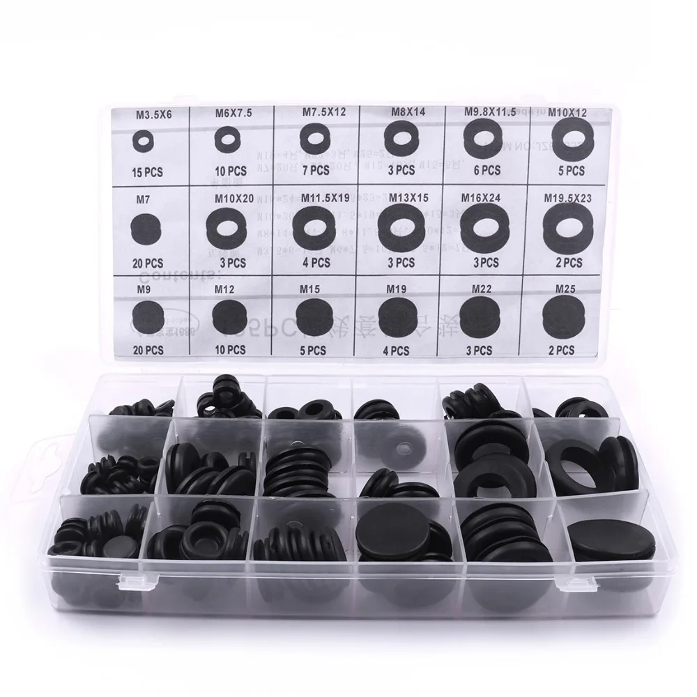 201809120949199486_O