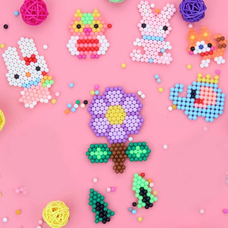 Аквамозайка схемы. Фигурки Аква Бидс 3д. Аквабитс Китти. Аква битс Спайк. AQUABEADS Свинка Пеппа.