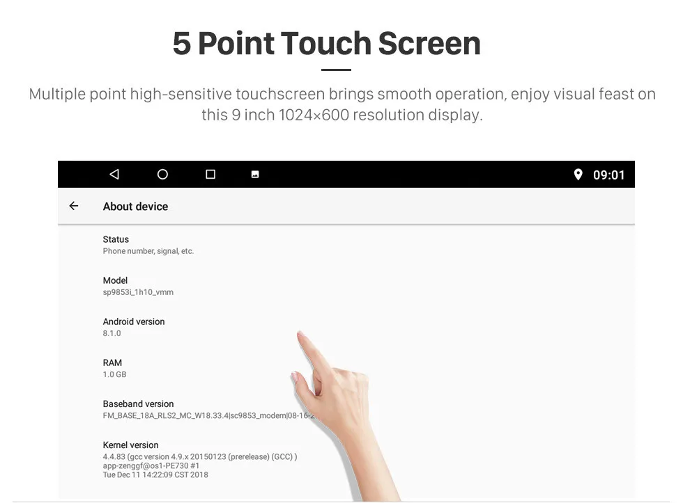 Best Harfey 8-core 2Din Car GPS Multimedia Player Android 8.1 For 2010 2011 2012 2013 Chevy Chevrolet AVEO 9 Inch Head Unit USB Radio 4 Best Harfey 8-core 2Din Car GPS Multimedia Player Android 8.1 For 2010 2011 2012 2013 Chevy Chevrolet AVEO 9 Inch Head Unit USB Radio 4