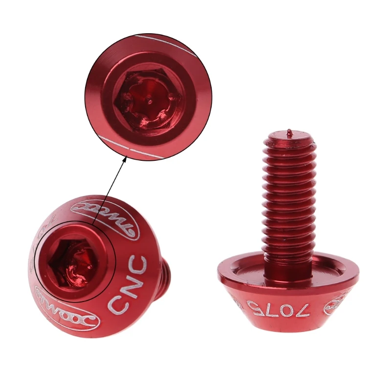 2SR0010-2