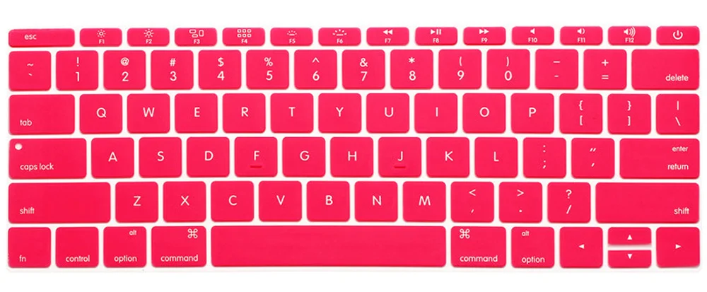 pink-1