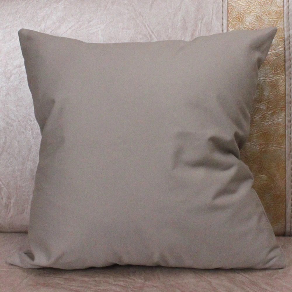 CC114_light_gray