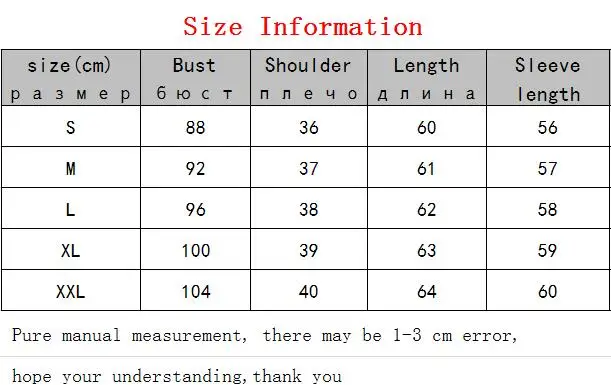 2018 New Female Chiffon Blouse Shirt Lady Solid Bow Shirt Loose Stand collar Women Long-Sleeved Shirts Dropshiping 2018 New Female Chiffon Blouse Shirt Lady Solid Bow Shirt Loose Stand collar Women Long-Sleeved Shirts Dropshiping