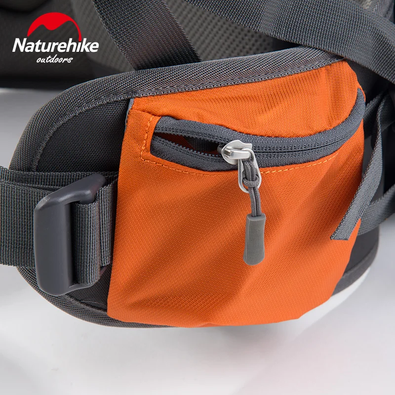 NatureHike-Men-Sports-Bag-Professional-Mountaineering-Backpack-Waterproof-Big-Capacity-70L-Outdoor-Mountain-Backpacks (4)