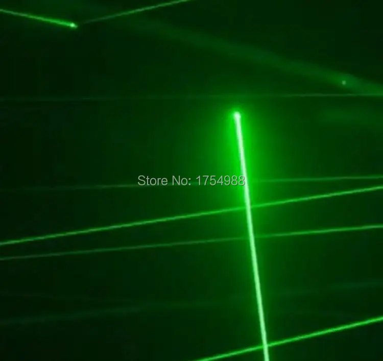 Real-life-room-escape-laser-array-props-laser-maze-for-Chamber-of-secrets-game-intresting-and (4).jpg