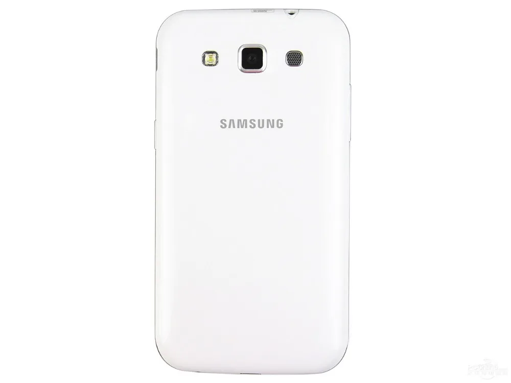 samsung galaxy win duos i8552 мобильный телефон Android 4 Гб rom Wifi gps четырехъядерный 4," сенсорный экран мобильный телефон