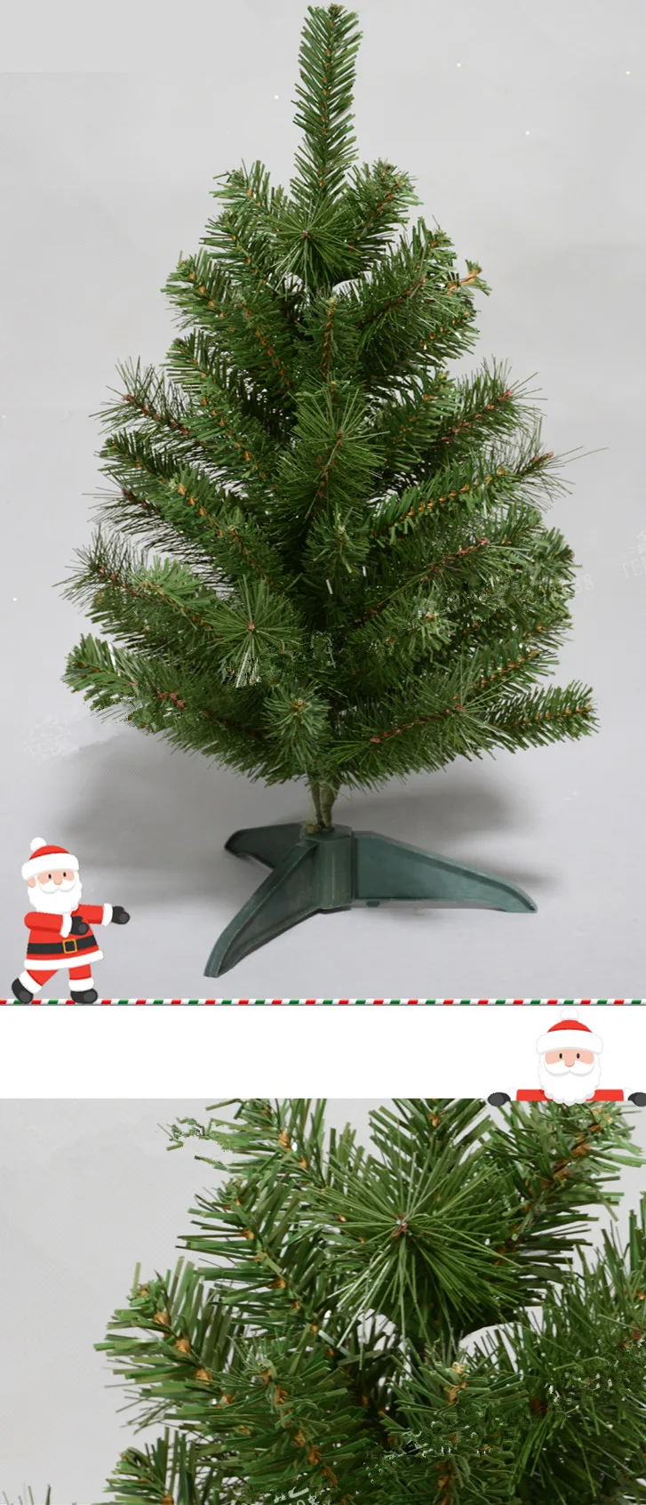 TB2bt7VaxHI8KJjy1zbXXaxdpXa_!!2208857494