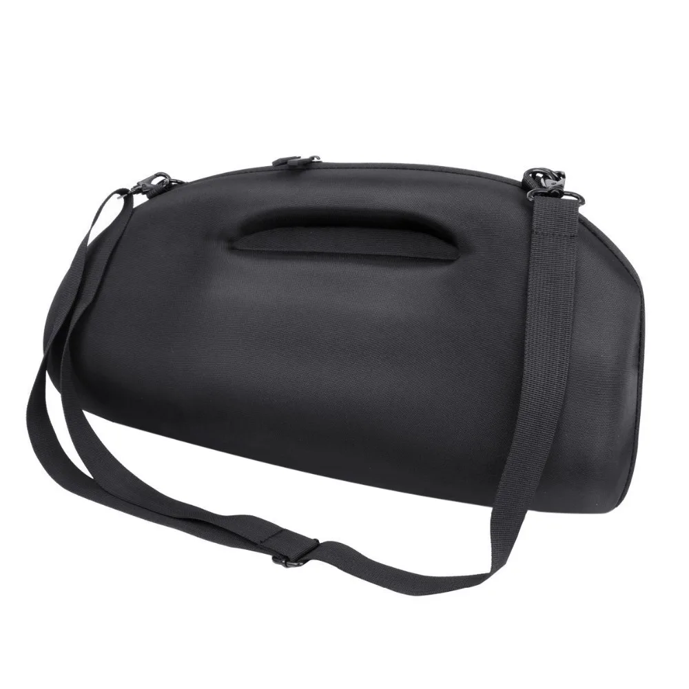 2018 Newest Travel Carrying EVA PU Protective Box