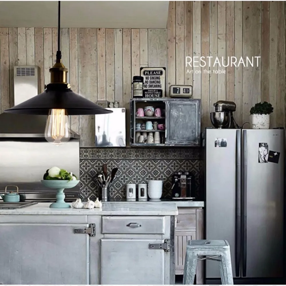 Online kopen wholesale perfect eetkamer uit china perfect eetkamer ...