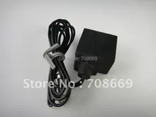 Bobina eléctrica neumática de la válvula solenoide 4V110 CA 220 V(China)